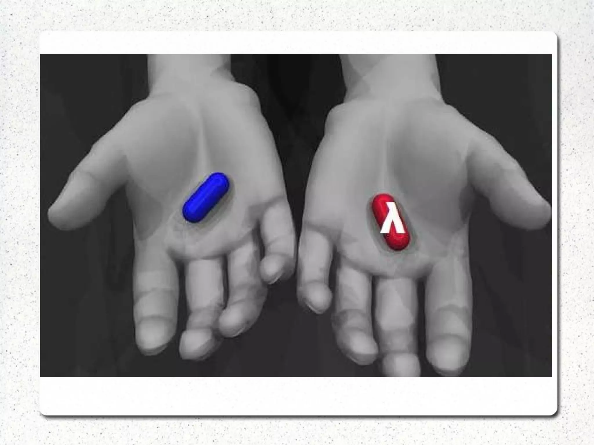 Supervision and fault tolerance With OneForOneStrategy: SupervisedActors(0) ! 0 // Permanent  DivideInto10Actor.preRestart(/ by zero) java.lang.ArithmeticException: / by zero ... DivideInto10Actor.preStart() DivideInto10Actor.postRestart(/ by zero) SupervisedActors(1) ! 0 // Temporary   DivideInto10Actor.postStop() java.lang.ArithmeticException: / by zero 