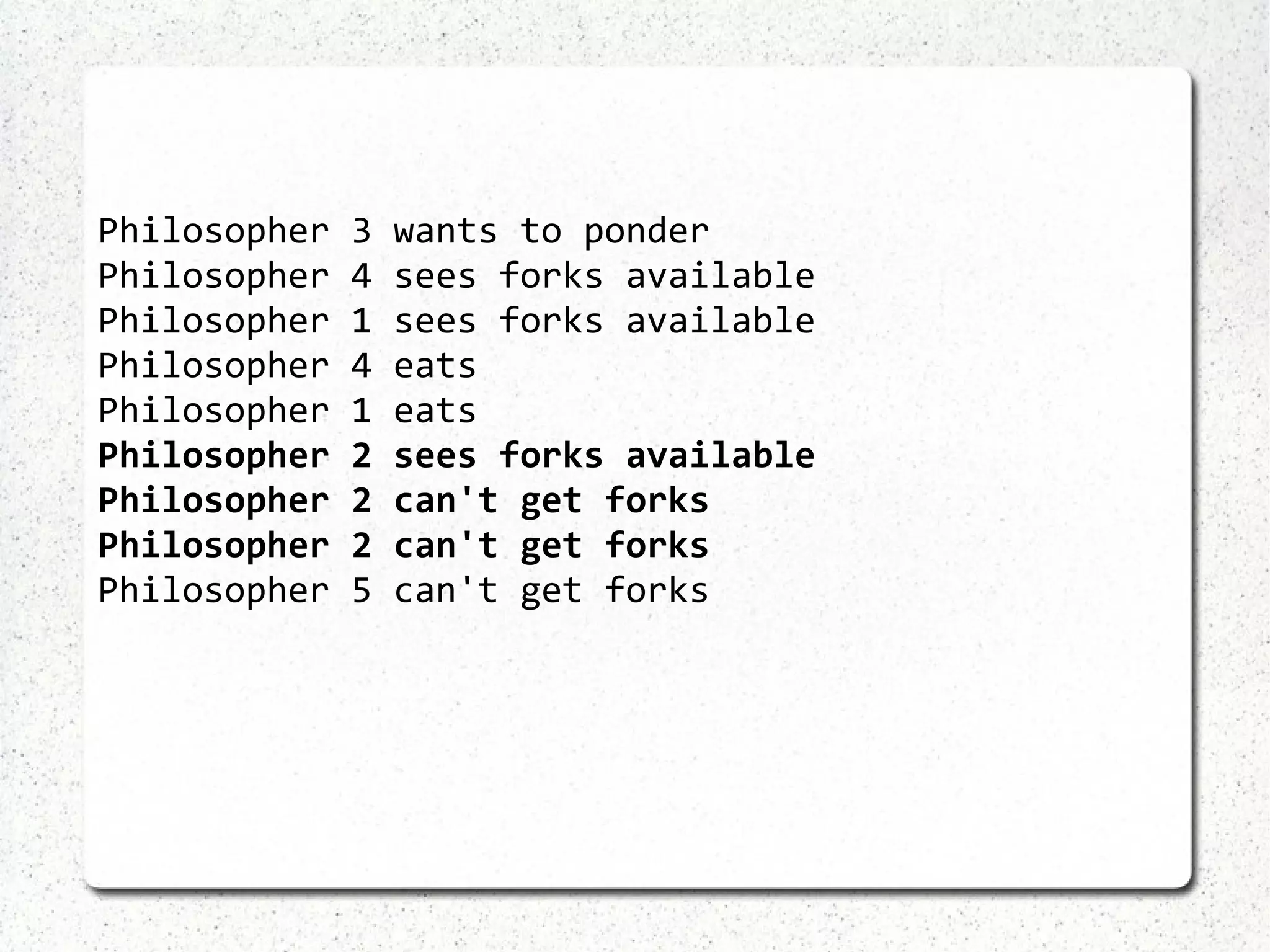 Map-Reduce (like) with Akka (finding anagrams) 