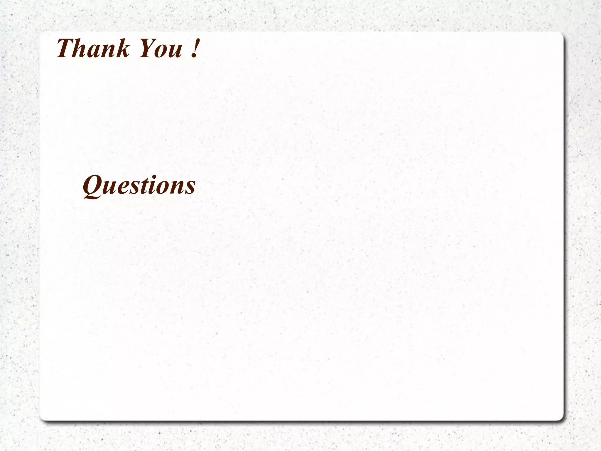 Philosopher 3 wants to ponder Philosopher 4 sees forks available Philosopher 1 sees forks available Philosopher 4 eats Philosopher 1 eats Philosopher 2 sees forks available Philosopher 2 can't get forks Philosopher 2 can't get forks Philosopher 5 can't get forks 