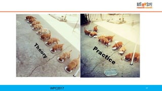 WPC2017 17
 