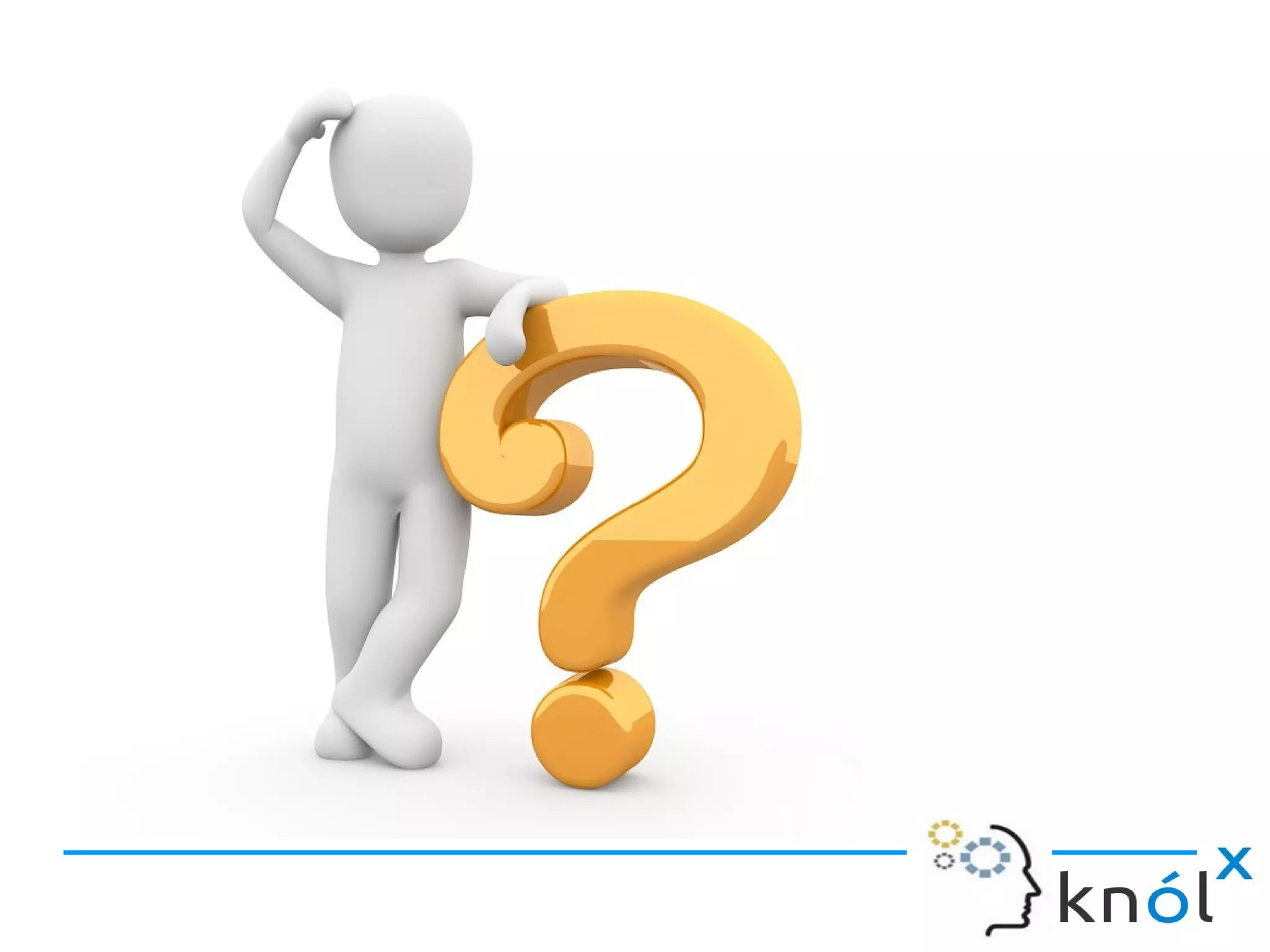 An Introduction to Akka http