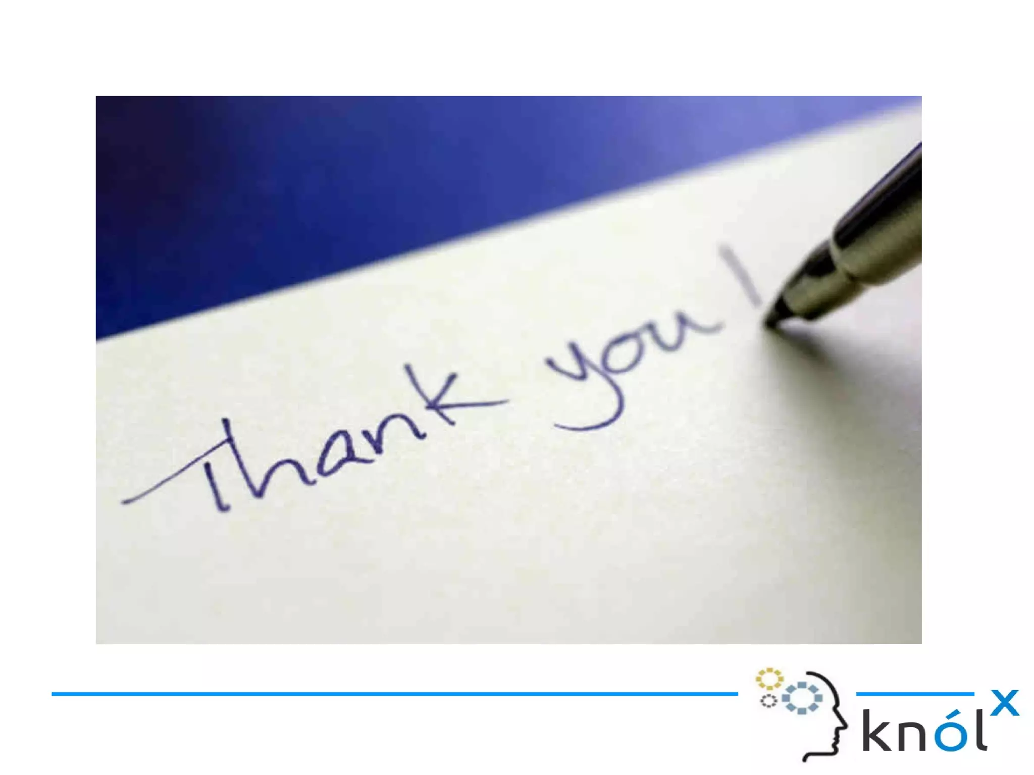 An Introduction to Akka http