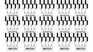 MATCH MATCH MATCH MATCH MATCH
MATCH MATCH MATCH MATCH MATCH
MATCH MATCH MATCH MATCH MATCH
 