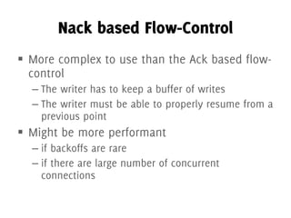 
–
–

–
–
 