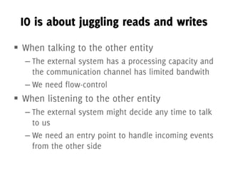 
–
–

–
–
 