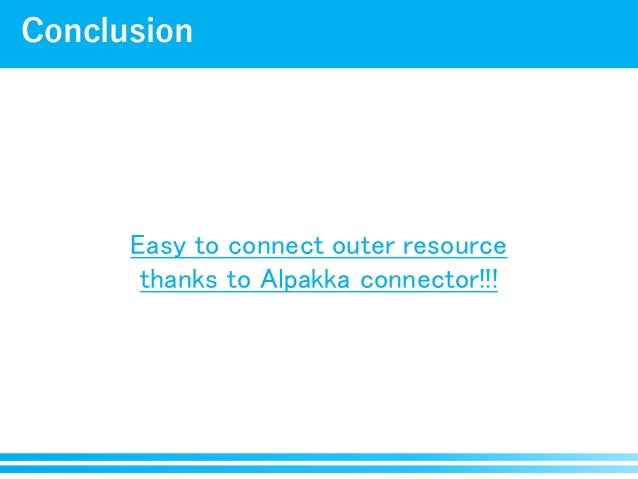 Akka Net Resume Sample Akka Net Resume Sample