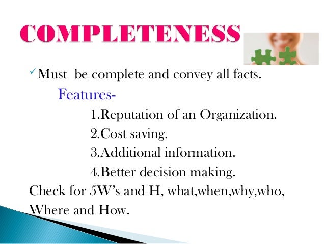7cs of effective communication Great for speech 1318 get the best books, ebooks, articles, internet resources and media on interpersonal communication. 7cs of effective communication Great for speech 1318 get the best books, ebooks, articles, internet resources and media on interpersonal communication.