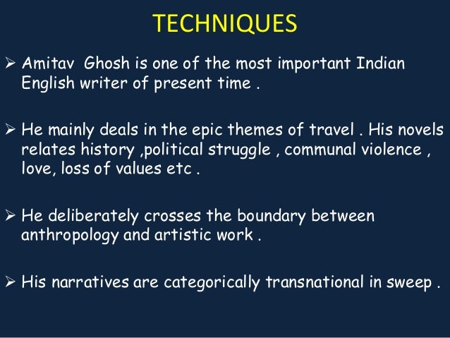 Shadow lines dissertation 08 picture