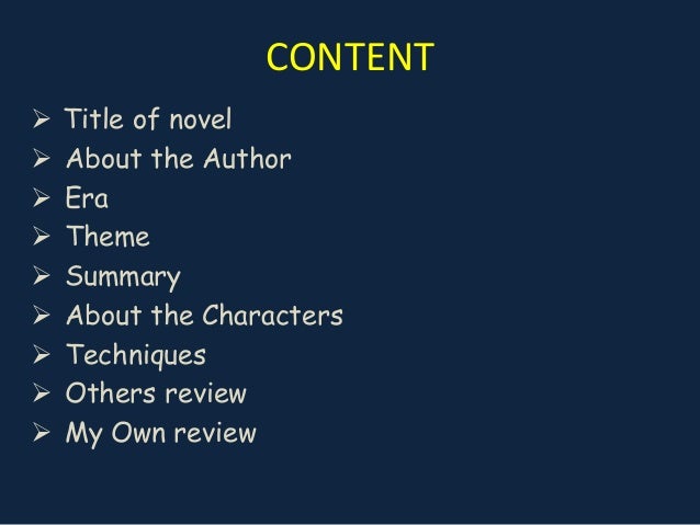 Shadow lines dissertation 06 picture