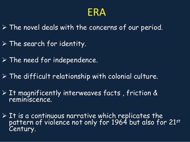 Trauma in shadow lines picture