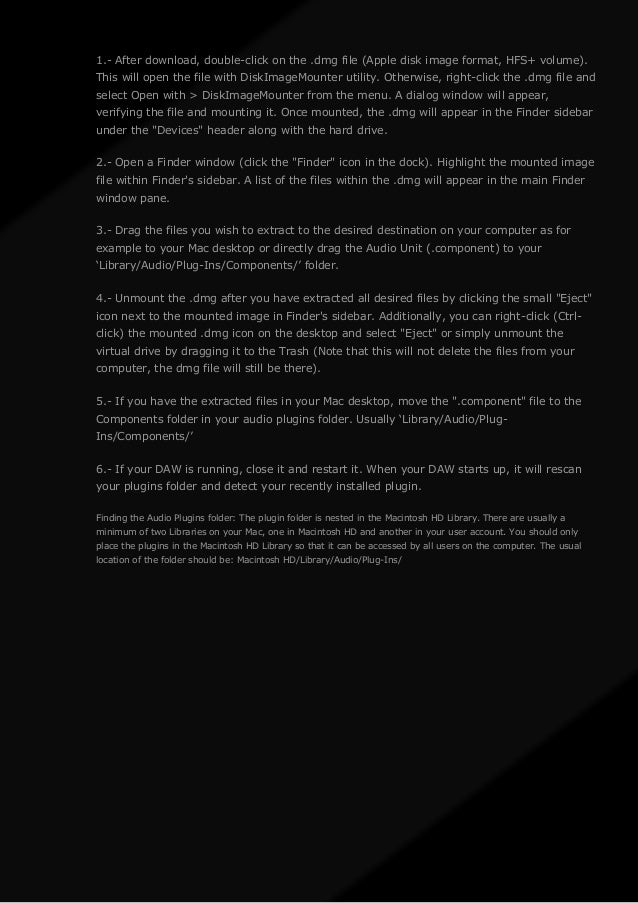 Akkordica Virtual Accordion, Concertina, Bandoneon, Harmonica and