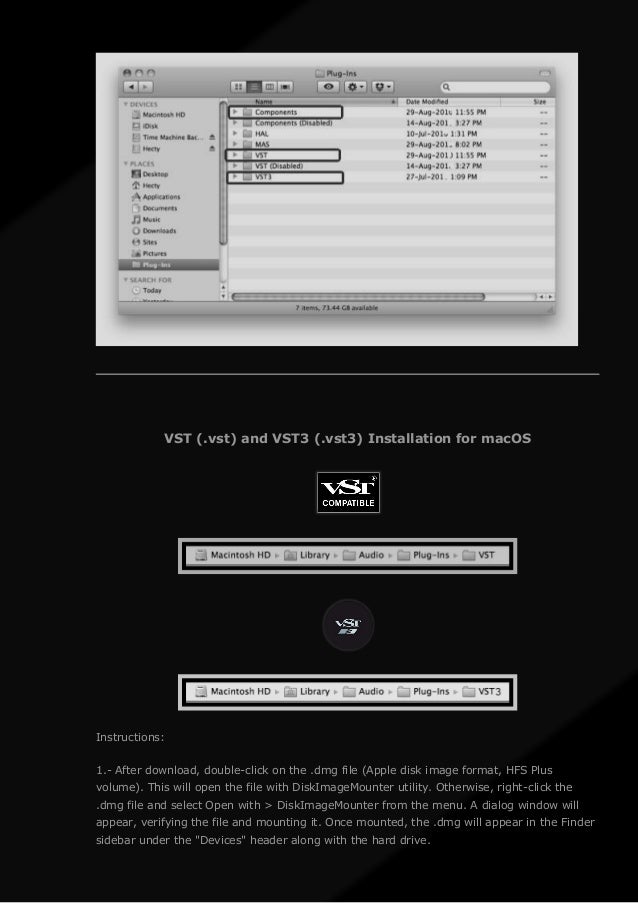 Virtual Anglo Concertina Vst El Reloj Bolero Akkordic vrogue.co