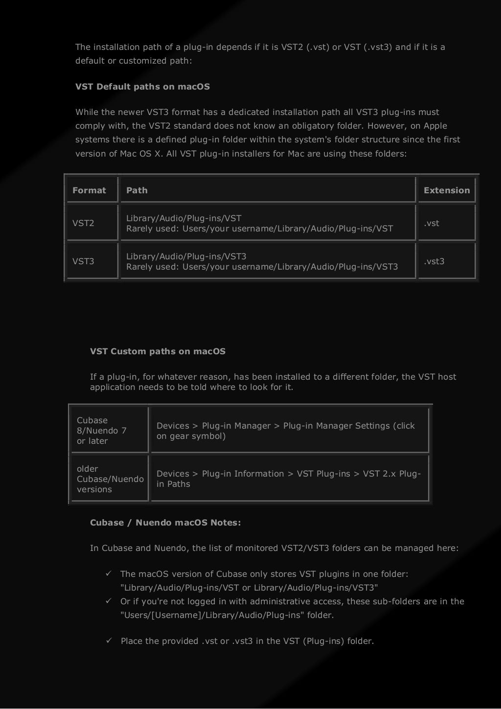 Virtual Anglo Concertina Vst El Reloj Bolero Akkordic vrogue.co