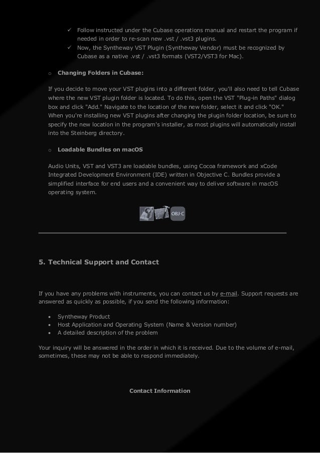 Akkordica Virtual Accordion, Concertina, Bandoneon, Harmonica and