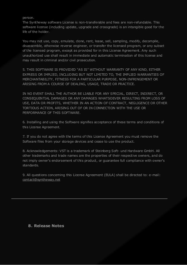 Akkordica Virtual Accordion, Concertina, Bandoneon, Harmonica and