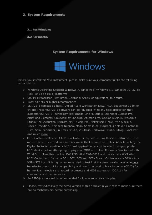 Akkordica Virtual Accordion, Concertina, Bandoneon, Harmonica and