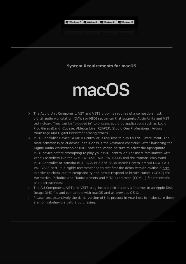 Akkordica Virtual Accordion, Concertina, Bandoneon, Harmonica and