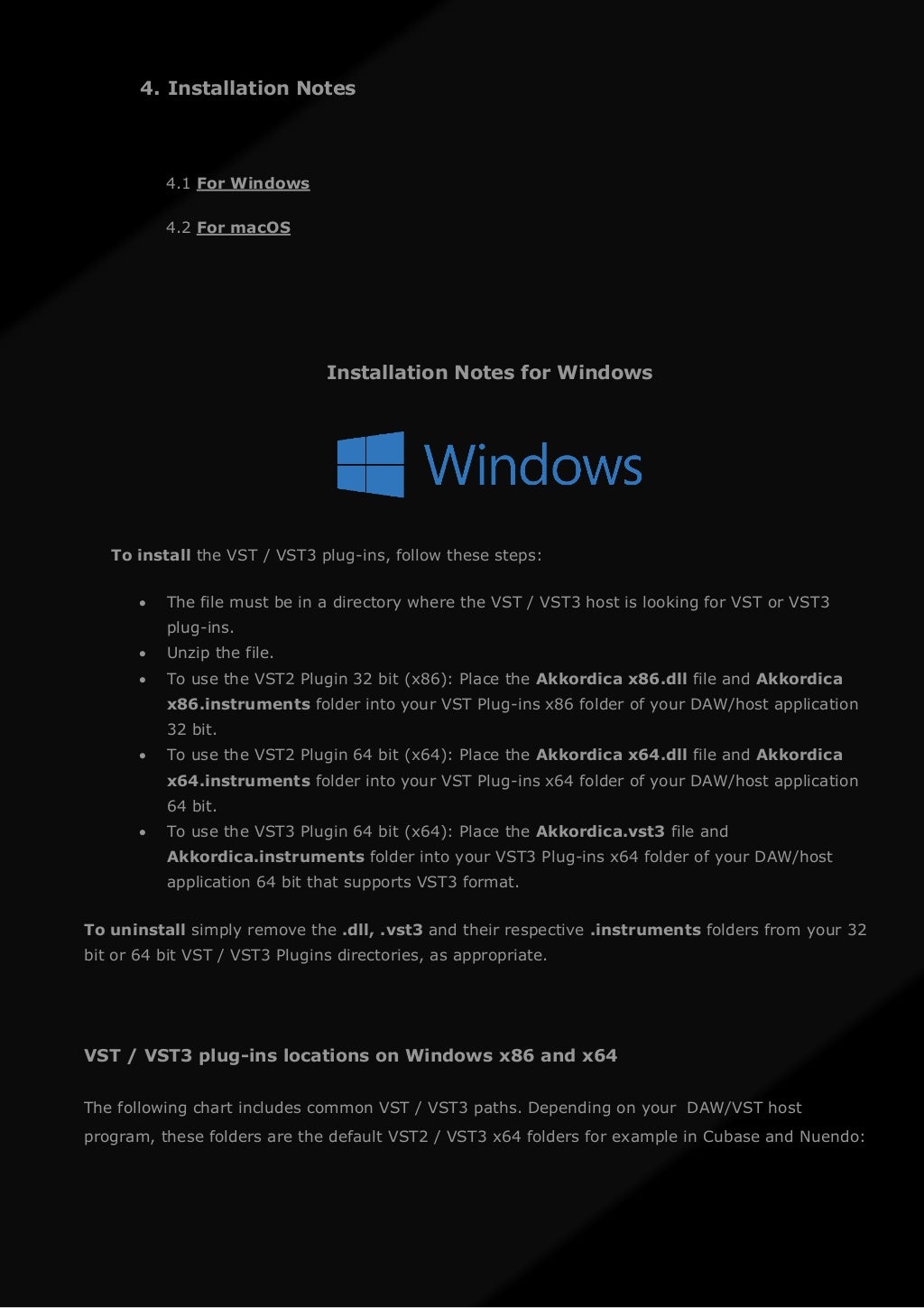 Akkordica Virtual Accordion, Concertina, Bandoneon, Harmonica and