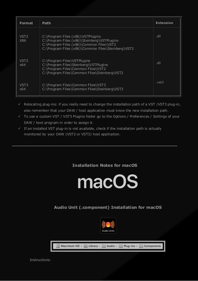 Akkordica Virtual Accordion, Concertina, Bandoneon, Harmonica and