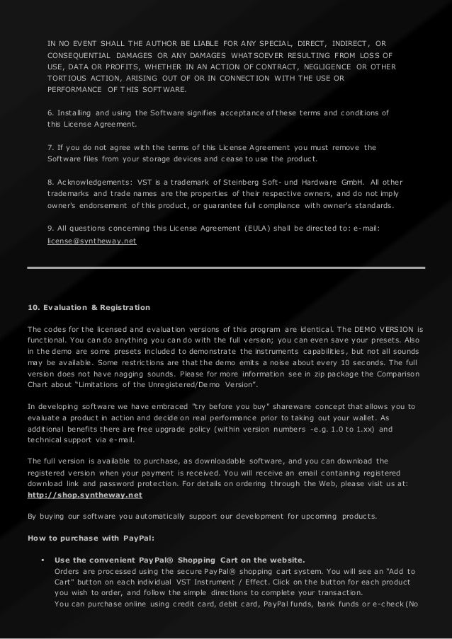 Free online bagpipe music