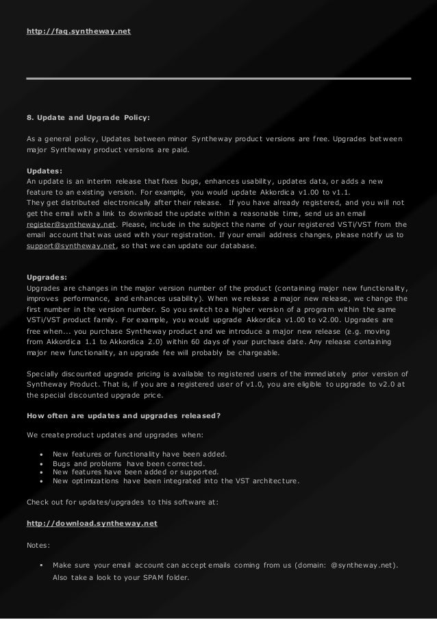 Accordion vst fl studio free download music