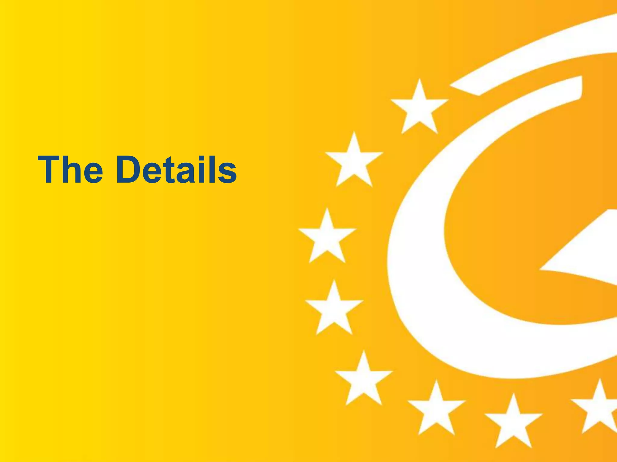 The Details




www.efquel.org
 