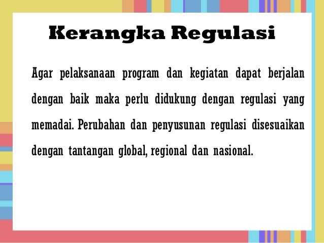 Renstra Kemenkes 2020 2020 Renstra Kemenkes 2020 2020