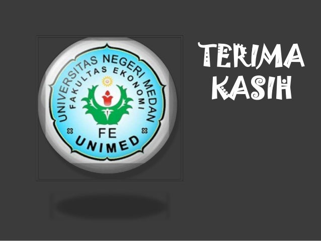 Tutorial video opsi saham