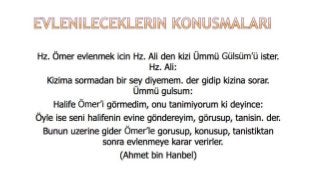 Akla tak?lan islami sorulara cevaplar