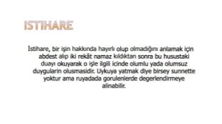 Akla tak?lan islami sorulara cevaplar