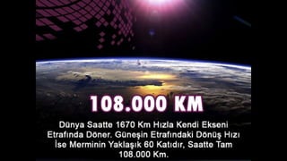 Akla tak?lan islami sorulara cevaplar