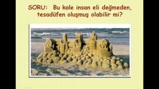 Akla tak?lan islami sorulara cevaplar