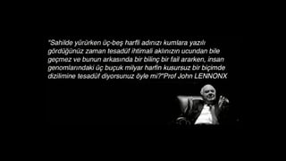 Akla tak?lan islami sorulara cevaplar