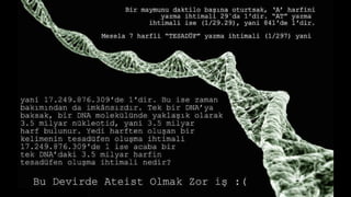 Akla tak?lan islami sorulara cevaplar