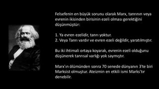 Akla tak?lan islami sorulara cevaplar