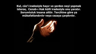 Akla tak?lan islami sorulara cevaplar
