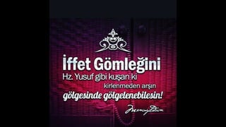Akla tak?lan islami sorulara cevaplar