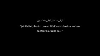 Ki?iler fl?rt d?neminde kar?? tarafa kendilerini be?endirmek i?in ger?ek kimliklerini gizlerler
Ki?iler fl?rt d?neminde kar?? tarafa kendilerini be?endirmek i?in ger?ek kimliklerini gizlerler.
 
