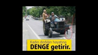 Akla tak?lan islami sorulara cevaplar