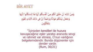 Akla tak?lan islami sorulara cevaplar