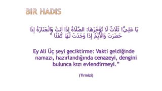 Akla tak?lan islami sorulara cevaplar
