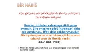 Akla tak?lan islami sorulara cevaplar