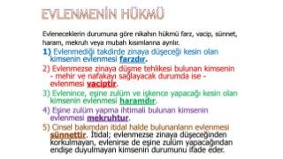 Akla tak?lan islami sorulara cevaplar