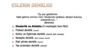 Akla tak?lan islami sorulara cevaplar