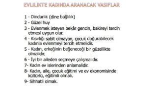 Akla tak?lan islami sorulara cevaplar