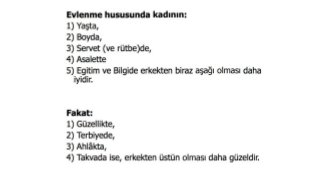 Akla tak?lan islami sorulara cevaplar