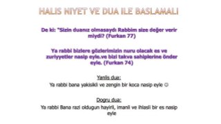 Akla tak?lan islami sorulara cevaplar