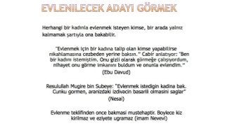 Akla tak?lan islami sorulara cevaplar