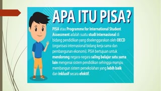 AKM-BLITAR .ppt