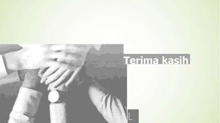 Terima kasih
L
 